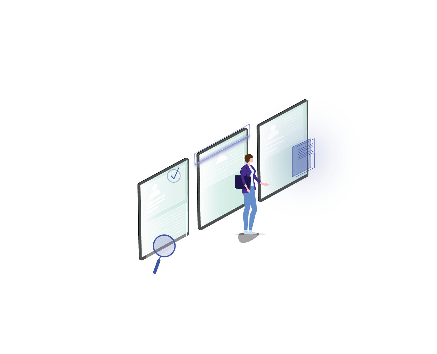 What are Background Checks, and How Have They Changed?